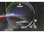 Renault Arkana 1.6 E-Tech hybrid 145 techno