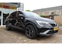 Renault Arkana 1.6 E-Tech hybrid 145 techno