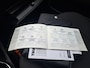 Hyundai i20 1.2i Plus