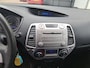 Hyundai i20 1.2i Plus