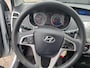 Hyundai i20 1.2i Plus