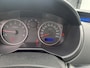 Hyundai i20 1.2i Plus