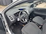 Hyundai i20 1.2i Plus