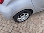 Hyundai i20 1.2i Plus