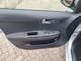 Hyundai i20 1.2i Plus