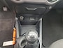 Hyundai i20 1.2i Plus