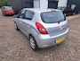 Hyundai i20 1.2i Plus