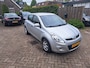 Hyundai i20 1.2i Plus