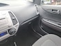 Hyundai i20 1.2i Plus