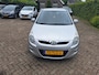 Hyundai i20 1.2i Plus