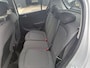Hyundai i20 1.2i Plus