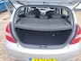 Hyundai i20 1.2i Plus