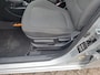 Hyundai i20 1.2i Plus
