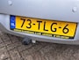 Hyundai i20 1.2i Plus