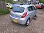Hyundai i20 1.2i Plus