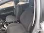 Hyundai i20 1.2i Plus