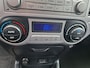 Hyundai i20 1.2i Plus