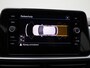 Volkswagen T-Roc 1.5 TSI Life Business 150 PK| Parkeersensoren | Apple Carplay | Android Auto | Stoelverwarming | Climatronic | Trekhaak | Park Assist