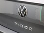 Volkswagen T-Roc 1.5 TSI Life Business 150 PK| Parkeersensoren | Apple Carplay | Android Auto | Stoelverwarming | Climatronic | Trekhaak | Park Assist