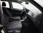 Volkswagen T-Roc 1.5 TSI Life Business 150 PK| Parkeersensoren | Apple Carplay | Android Auto | Stoelverwarming | Climatronic | Trekhaak | Park Assist