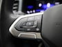 Volkswagen T-Roc 1.5 TSI Life Business 150 PK| Parkeersensoren | Apple Carplay | Android Auto | Stoelverwarming | Climatronic | Trekhaak | Park Assist