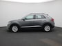 Volkswagen T-Roc 1.5 TSI Life Business 150 PK| Parkeersensoren | Apple Carplay | Android Auto | Stoelverwarming | Climatronic | Trekhaak | Park Assist
