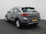 Volkswagen T-Roc 1.5 TSI Life Business 150 PK| Parkeersensoren | Apple Carplay | Android Auto | Stoelverwarming | Climatronic | Trekhaak | Park Assist
