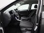 Volkswagen T-Roc 1.5 TSI Life Business 150 PK| Parkeersensoren | Apple Carplay | Android Auto | Stoelverwarming | Climatronic | Trekhaak | Park Assist
