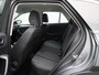 Volkswagen T-Roc 1.5 TSI Life Business 150 PK| Parkeersensoren | Apple Carplay | Android Auto | Stoelverwarming | Climatronic | Trekhaak | Park Assist