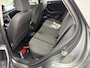 Volkswagen T-Roc 1.5 TSI Life Business 150 PK| Parkeersensoren | Apple Carplay | Android Auto | Stoelverwarming | Climatronic | Trekhaak | Park Assist