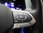 Volkswagen T-Roc 1.5 TSI Life Business 150 PK| Parkeersensoren | Apple Carplay | Android Auto | Stoelverwarming | Climatronic | Trekhaak | Park Assist