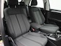 Volkswagen T-Roc 1.5 TSI Life Business 150 PK| Parkeersensoren | Apple Carplay | Android Auto | Stoelverwarming | Climatronic | Trekhaak | Park Assist