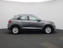 Volkswagen T-Roc 1.5 TSI Life Business 150 PK| Parkeersensoren | Apple Carplay | Android Auto | Stoelverwarming | Climatronic | Trekhaak | Park Assist