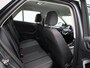 Volkswagen T-Roc 1.5 TSI Life Business 150 PK| Parkeersensoren | Apple Carplay | Android Auto | Stoelverwarming | Climatronic | Trekhaak | Park Assist