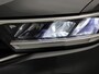 Volkswagen T-Roc 1.5 TSI Life Business 150 PK| Parkeersensoren | Apple Carplay | Android Auto | Stoelverwarming | Climatronic | Trekhaak | Park Assist