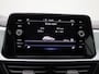 Volkswagen T-Roc 1.5 TSI Life Business 150 PK| Parkeersensoren | Apple Carplay | Android Auto | Stoelverwarming | Climatronic | Trekhaak | Park Assist