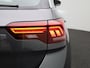 Volkswagen T-Roc 1.5 TSI Life Business 150 PK| Parkeersensoren | Apple Carplay | Android Auto | Stoelverwarming | Climatronic | Trekhaak | Park Assist