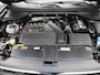 Volkswagen T-Roc 1.5 TSI Life Business 150 PK| Parkeersensoren | Apple Carplay | Android Auto | Stoelverwarming | Climatronic | Trekhaak | Park Assist