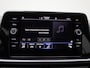 Volkswagen T-Roc 1.5 TSI Life Business 150 PK| Parkeersensoren | Apple Carplay | Android Auto | Stoelverwarming | Climatronic | Trekhaak | Park Assist