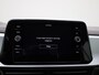 Volkswagen T-Roc 1.5 TSI Life Business 150 PK| Parkeersensoren | Apple Carplay | Android Auto | Stoelverwarming | Climatronic | Trekhaak | Park Assist