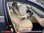 Volkswagen Passat Variant 1.8 TSI Comfortline | Dealer Onderh. | Automaat | Navi | PDC | LMV