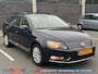 Volkswagen Passat Variant 1.8 TSI Comfortline | Dealer Onderh. | Automaat | Navi | PDC | LMV
