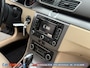 Volkswagen Passat Variant 1.8 TSI Comfortline | Dealer Onderh. | Automaat | Navi | PDC | LMV