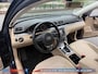 Volkswagen Passat Variant 1.8 TSI Comfortline | Dealer Onderh. | Automaat | Navi | PDC | LMV