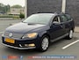 Volkswagen Passat Variant 1.8 TSI Comfortline | Dealer Onderh. | Automaat | Navi | PDC | LMV