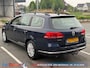 Volkswagen Passat Variant 1.8 TSI Comfortline | Dealer Onderh. | Automaat | Navi | PDC | LMV