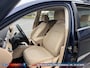 Volkswagen Passat Variant 1.8 TSI Comfortline | Dealer Onderh. | Automaat | Navi | PDC | LMV