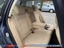 Volkswagen Passat Variant 1.8 TSI Comfortline | Dealer Onderh. | Automaat | Navi | PDC | LMV