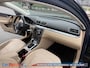 Volkswagen Passat Variant 1.8 TSI Comfortline | Dealer Onderh. | Automaat | Navi | PDC | LMV