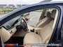 Volkswagen Passat Variant 1.8 TSI Comfortline | Dealer Onderh. | Automaat | Navi | PDC | LMV